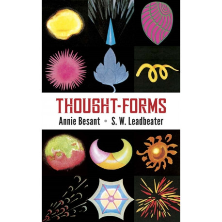 Thought Forms