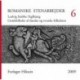 Romanske stenarbejder - Gnidebilleder af danske og svenske billedsten: afgnedet i årene 1954-2006 (Årgang 6)