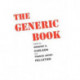 The Generic Book