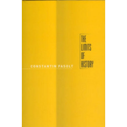 The Limits of History