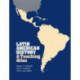 Latin America: A Teaching Atlas