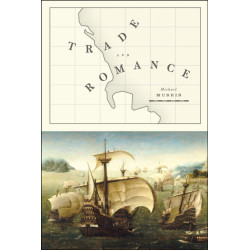 Trade and Romance