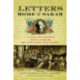 Letters Home to Sarah: The Civil War Letters of Guy C. Taylor, Thirty-Sixth Wisconsin Volunteers