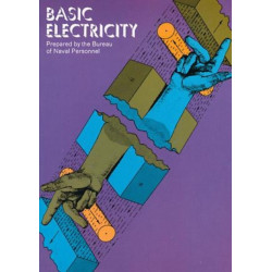 Basic Electricity