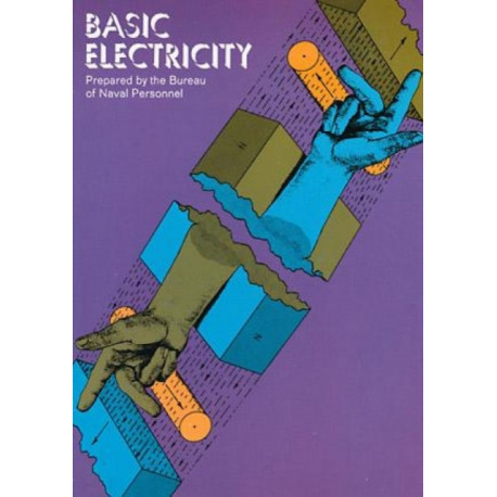 Basic Electricity