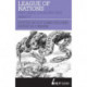 League of Nations: Histories, legacies and impact
