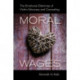 Moral Wages: The Emotional Dilemmas of Victim Advocacy and Counseling