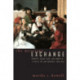 The Marriage Exchange: Property, Social Place, and Gender in Cities of the Low Countries, 1300-1550