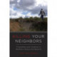 Killing Your Neighbors: Friendship and Violence in Northern Kenya and Beyond