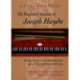 The Keyboard Sonatas of Joseph Haydn: Instruments and Performance Practice, Genres and Styles