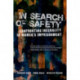 In Search of Safety: Confronting Inequality in Women's Imprisonment