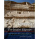 The Iranian Expanse: Transforming Royal Identity through Architecture, Landscape, and the Built Environment, 550 BCE–642 CE