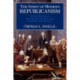 The Spirit of Modern Republicanism: The Moral Vision of the American Founders and the Philosophy of Locke