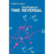 The Physics of Time Reversal