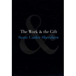 The Work and the Gift