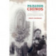 Paisanos Chinos: Transpacific Politics among Chinese Immigrants in Mexico
