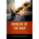 Owners of the Map: Motorcycle Taxi Drivers, Mobility, and Politics in Bangkok