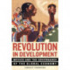 Revolution in Development: Mexico and the Governance of the Global Economy