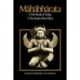 The Mahabharata, Volume 3: Book 4:  The Book of the Virata- Book 5: The Book of the Effort