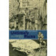 Untimely Ruins: An Archaeology of American Urban Modernity, 1819-1919