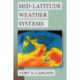 Mid-Latitude Weather Systems