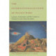The Internationalization of Palace Wars: Lawyers, Economists, and the Contest to Transform Latin American States