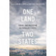 One Land, Two States: Israel and Palestine as Parallel States