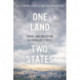 One Land, Two States: Israel and Palestine as Parallel States