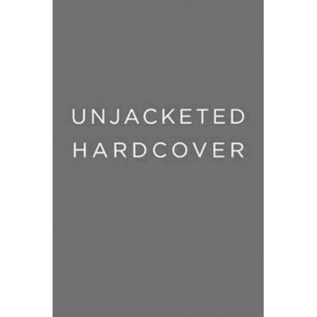 Technicians of the Sacred, Third Edition: A Range of Poetries from Africa, America, Asia, Europe, and Oceania