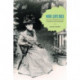 Mira Lloyd Dock and the Progressive Era Conservation Movement