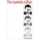 The Lysenko Affair