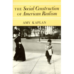 The Social Construction of American Realism