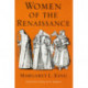 Women of the Renaissance