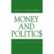 Money and Politics