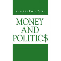 Money and Politics