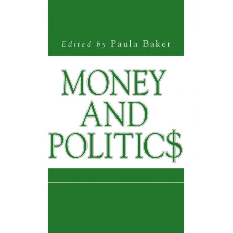 Money and Politics