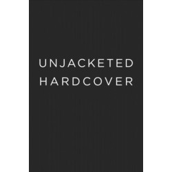 Speaking Truths with Film: Evidence, Ethics, Politics in Documentary