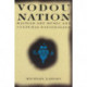 Vodou Nation: Haitian Art Music and Cultural Nationalism