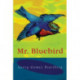 Mr. Bluebird