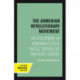 The Armenian Revolutionary Movement: The Development of Armenian Political Parties through the Nineteenth Century