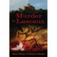 Murder in Lascaux