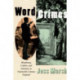 Word Crimes: Blasphemy, Culture, and Literature in Nineteenth-Century England