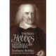 Thomas Hobbes and the Natural Law Tradition