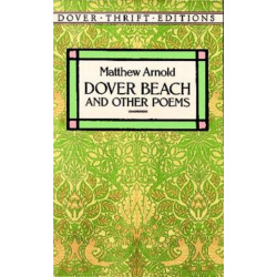 Dover Beach and Other Poems