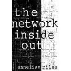 The Network Inside Out