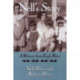 Nell's Story: A Woman from Eagle River