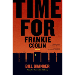 Time for Frankie Coolin: A Novel