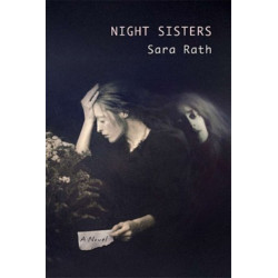 Night Sisters: A Novel
