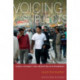 Voicing Subjects: Public Intimacy and Mediation in Kathmandu