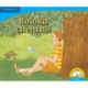 Boloka chenchi! (Setswana)